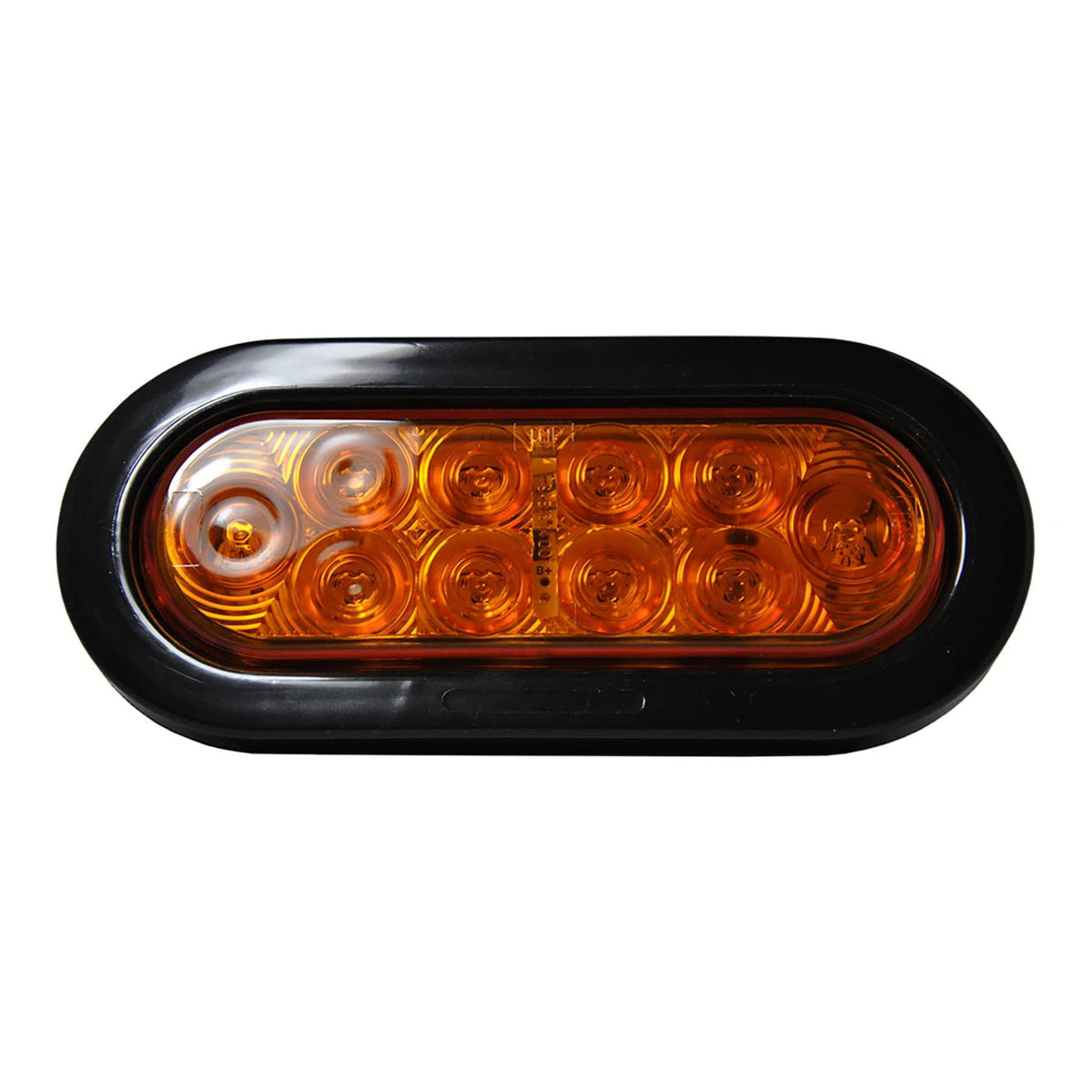 UNI-KTL2238-10A_01.jpg