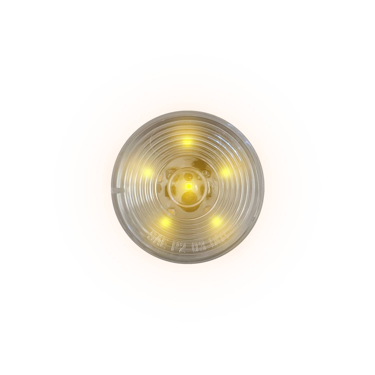 UNI-LED2000C-6A_01.jpg