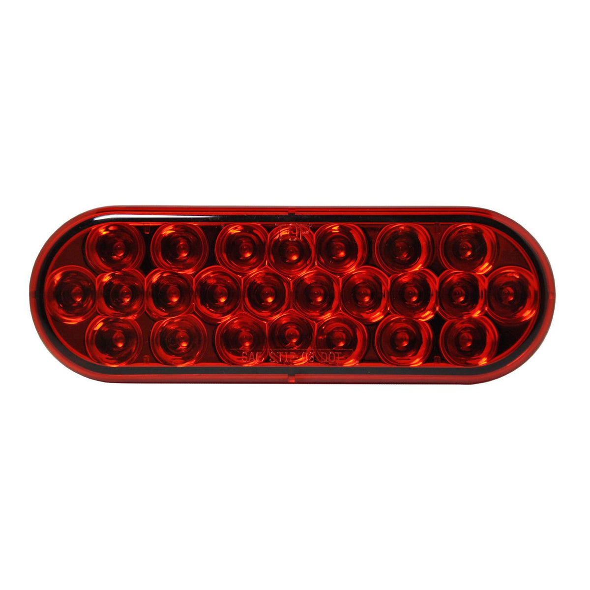 UNI-LED2238-24R_01.jpg