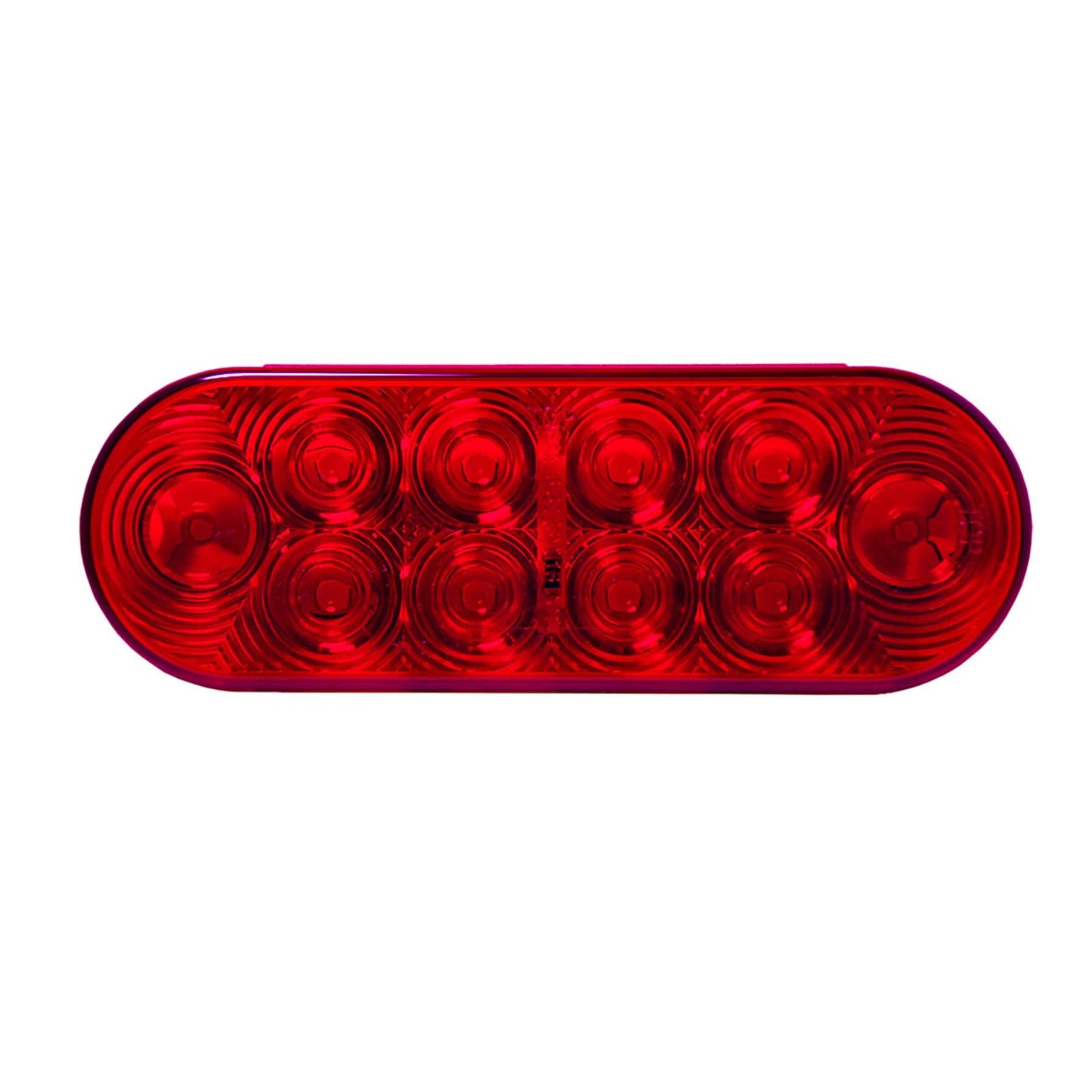 UNI-LED2238G-10R_01.jpg
