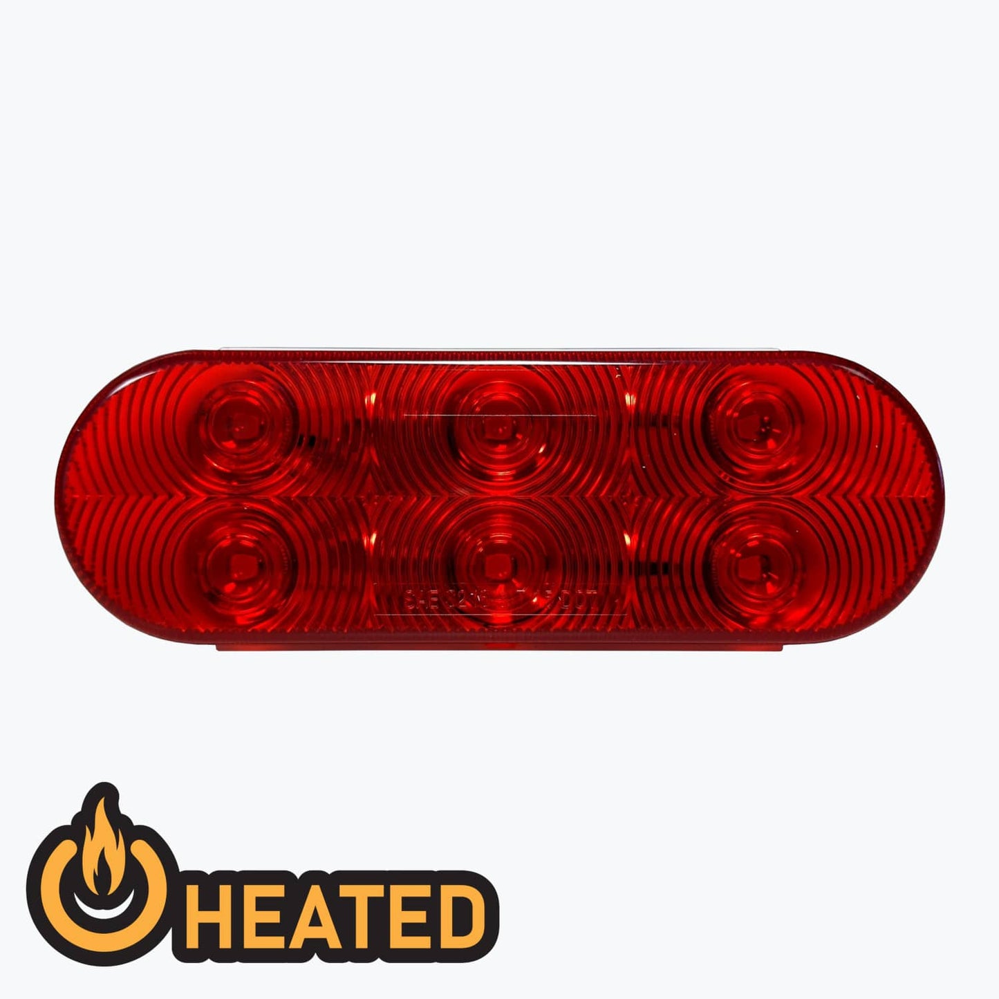 UNI-LED2238H-6R_01.jpg