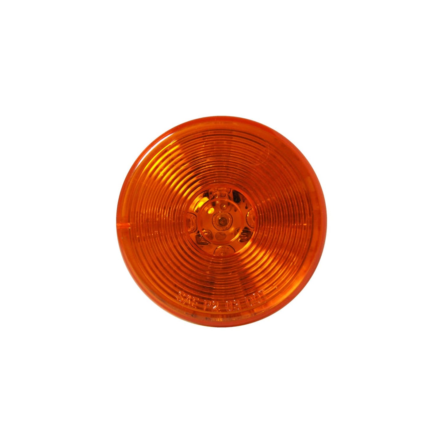 UNI-LED2500-6A_01.jpg