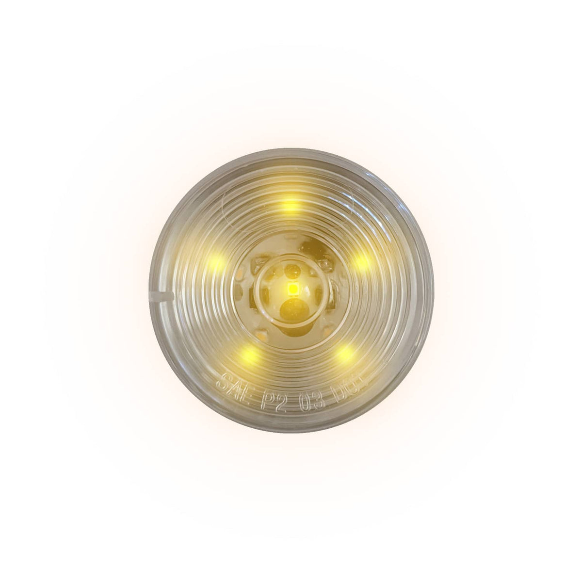 UNI-LED2500C-6A_01.jpg