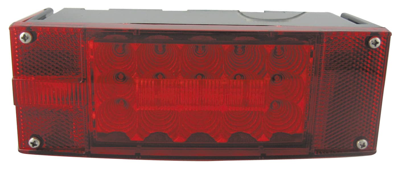 UNI-LTL7101_01.jpg