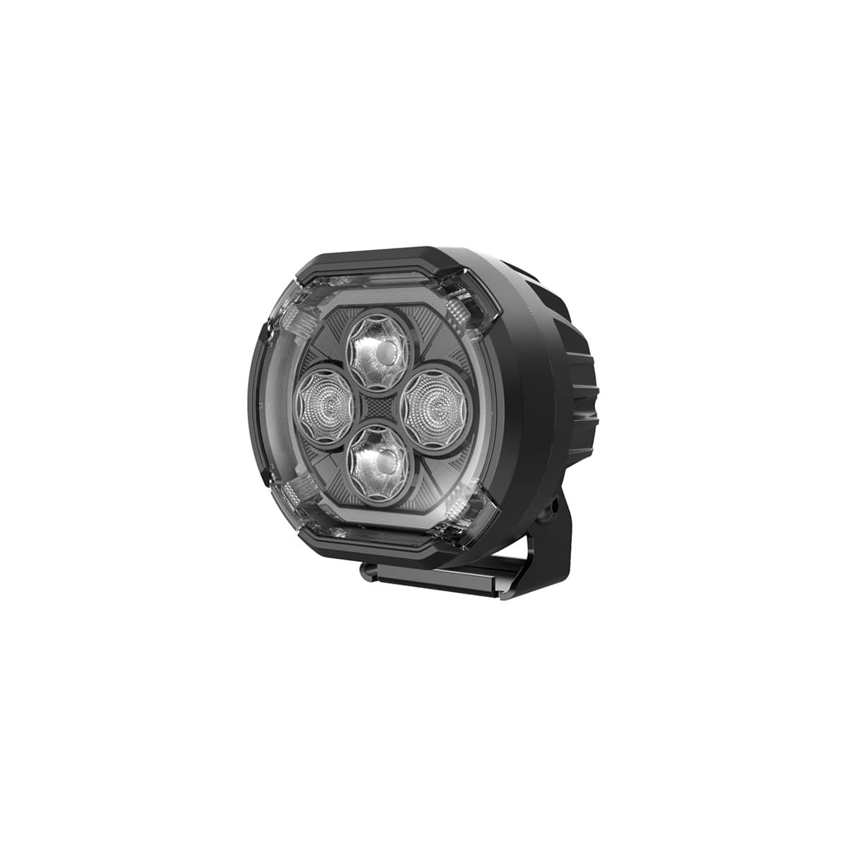 UNI-LW4025_01.jpg