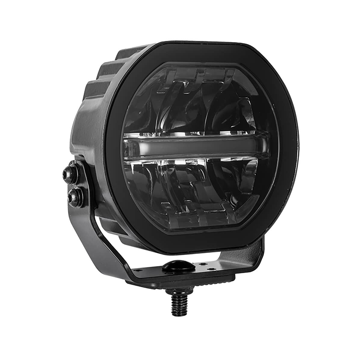 UNI-LW5028_01.jpg