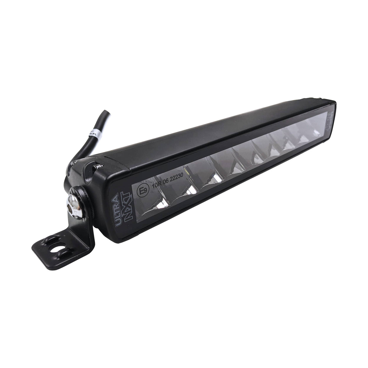 UNI-LW881008_01.jpg