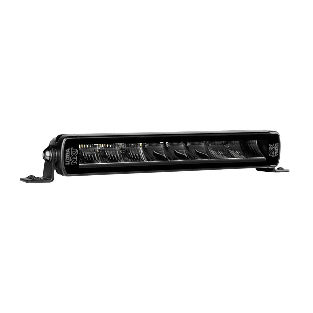 UNI-LW881038_01.jpg