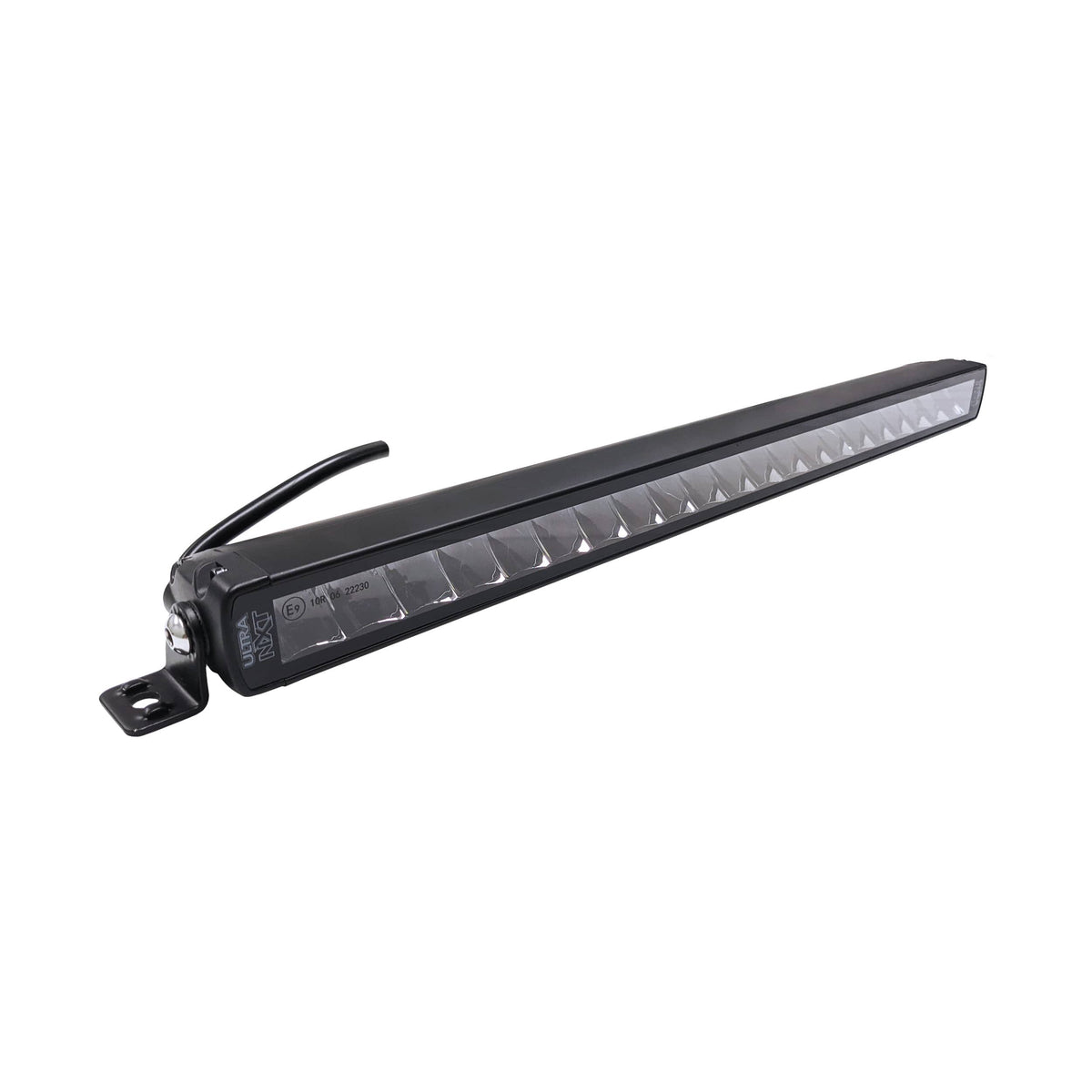 UNI-LW882008_01.jpg