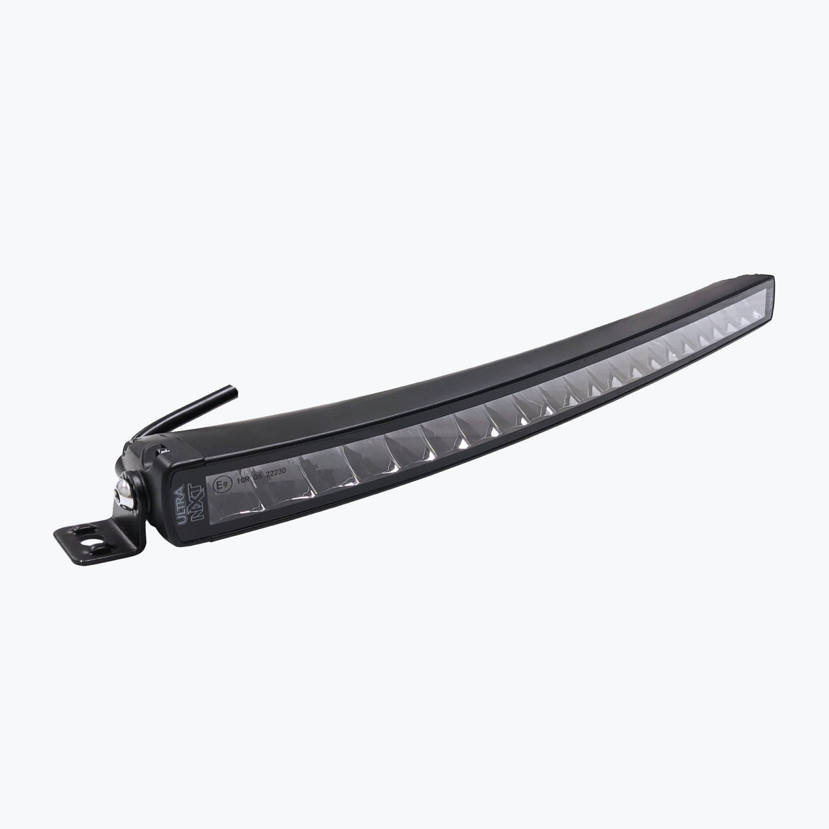UNI-LW882068_01.jpg