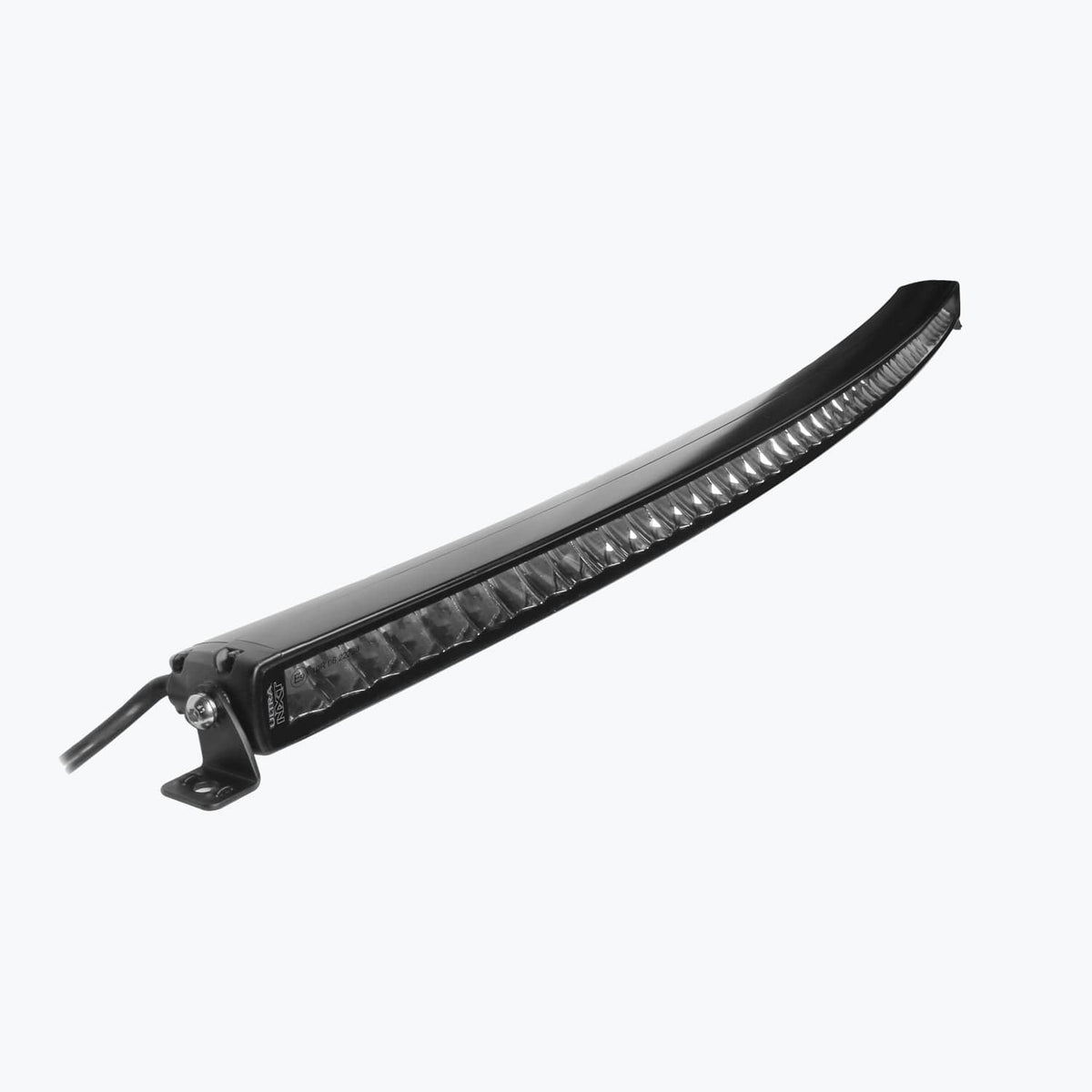 UNI-LW884068_01.jpg
