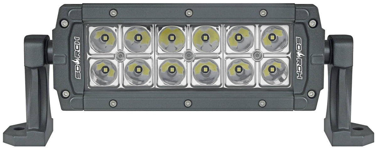 UNI-LW90705_01.jpg