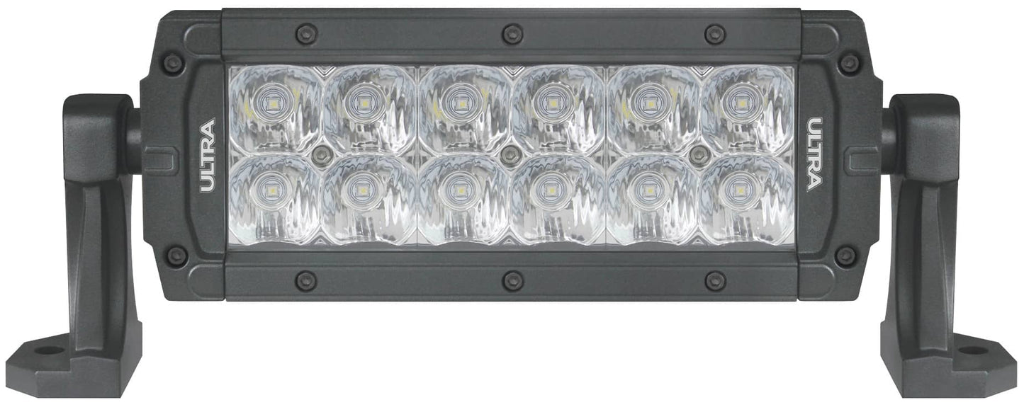 UNI-LW90709_01.jpg