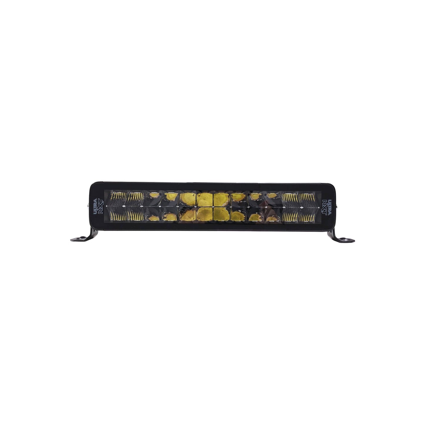 UNI-LW91308_01.jpg