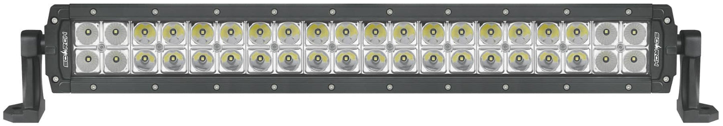 UNI-LW92105_01.jpg