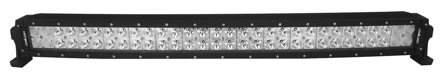 UNI-LW93165_01.jpg