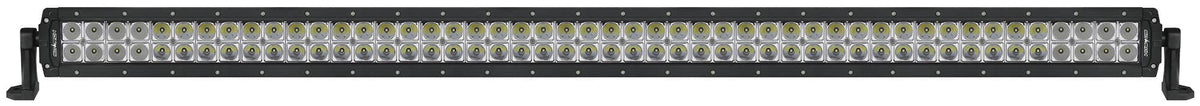 UNI-LW95005_01.jpg