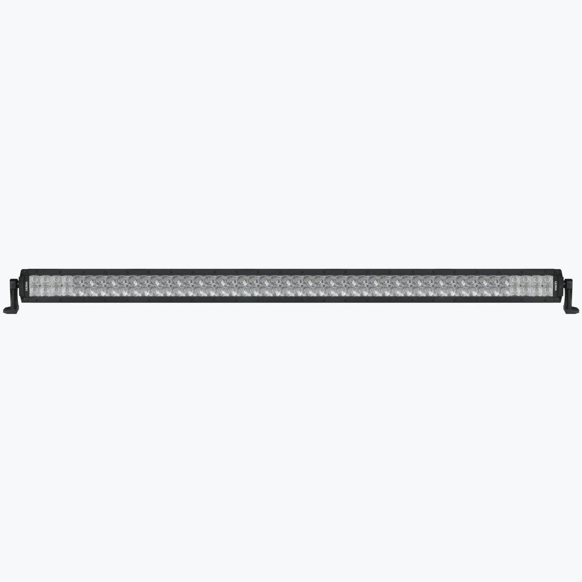 UNI-LW95009_01.jpg