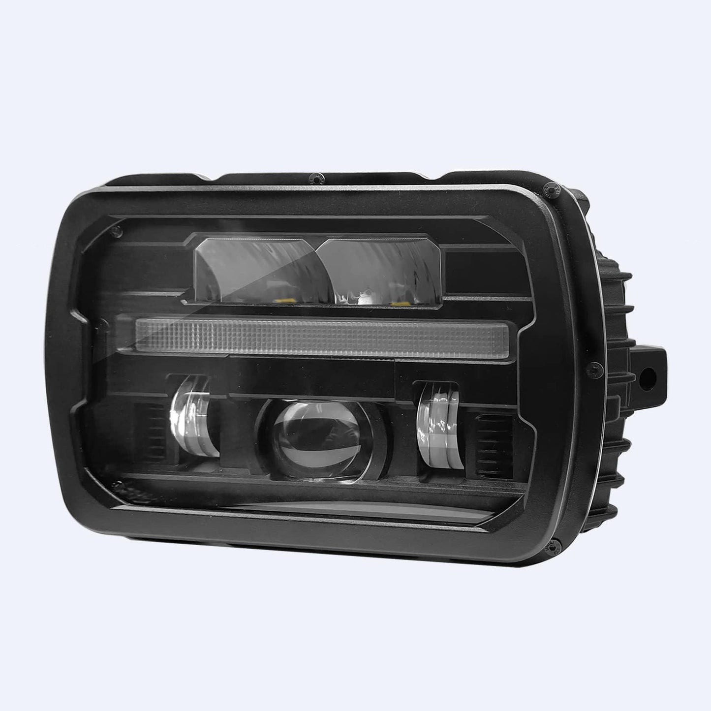 UNI-LWB5070H_01.jpg