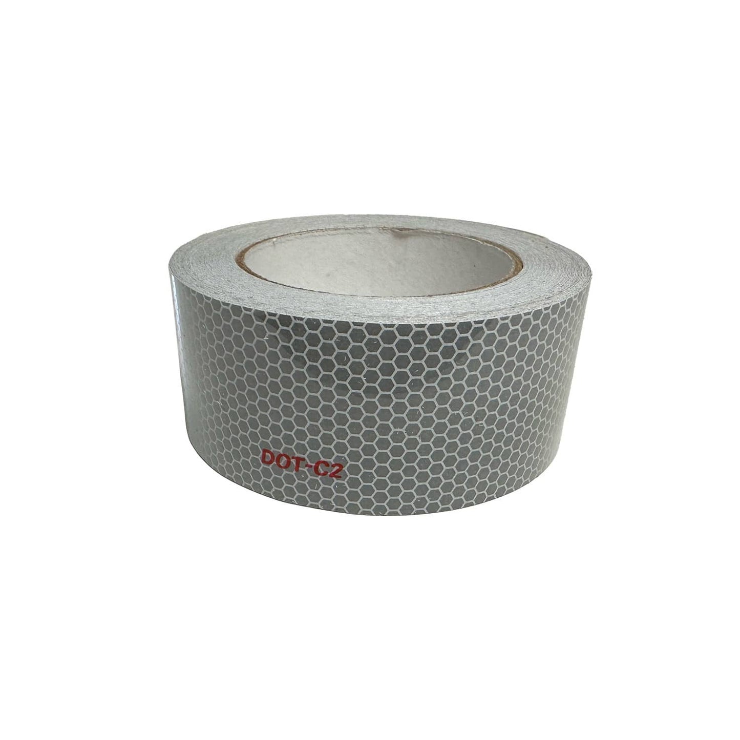 UNI-RT2050W_01.jpg