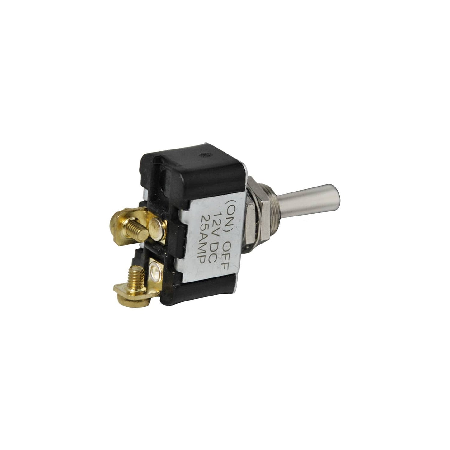 UNI-ST108_01.jpg