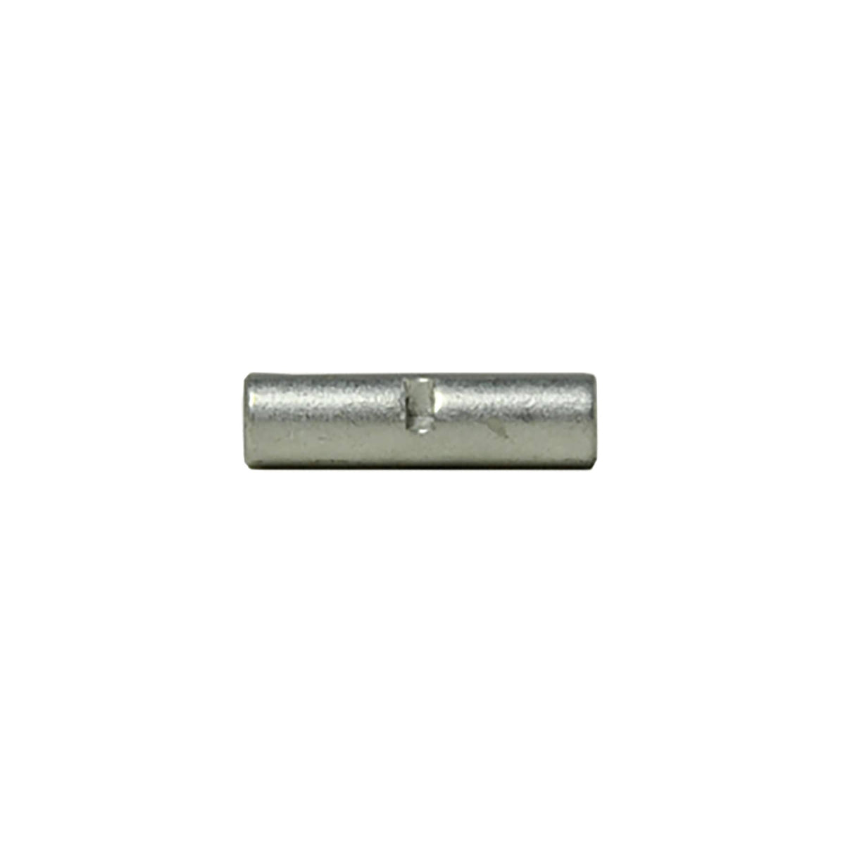 UNI-TB14NI-500_01.jpg