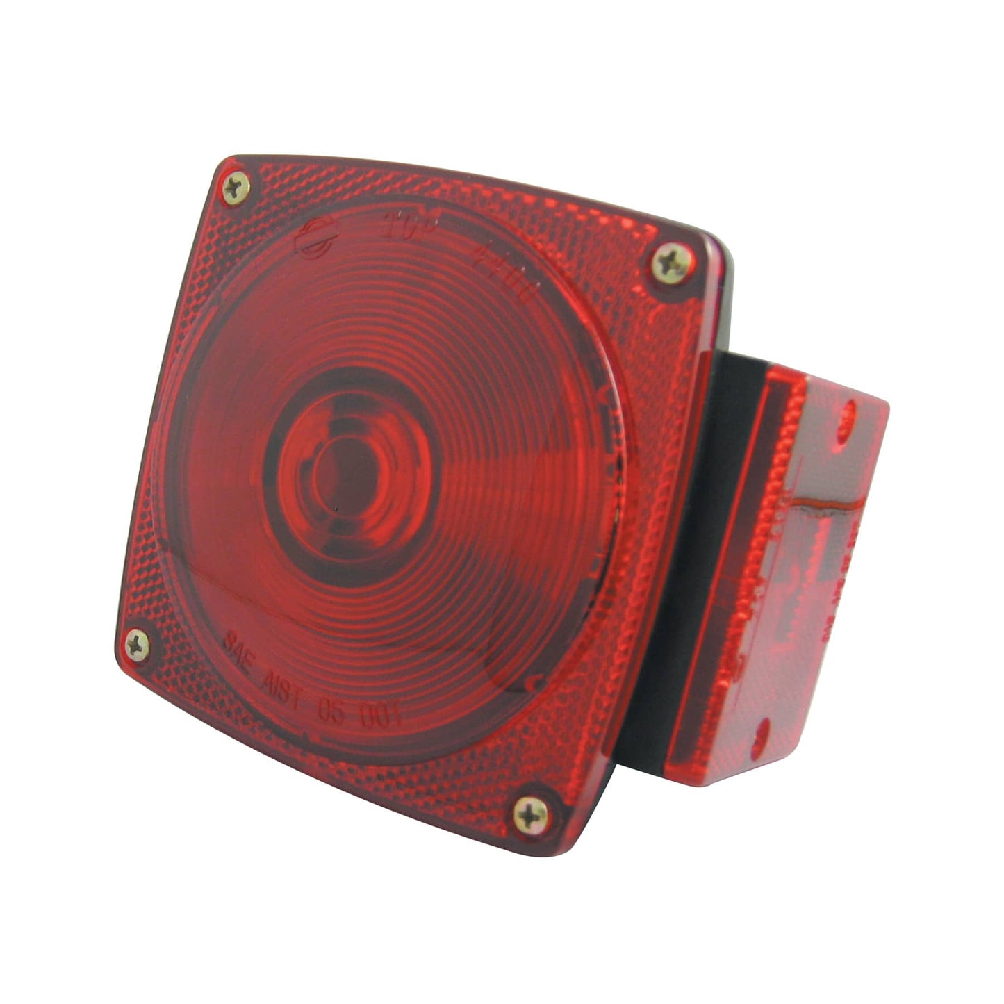 UNI-TL4400_01.jpg