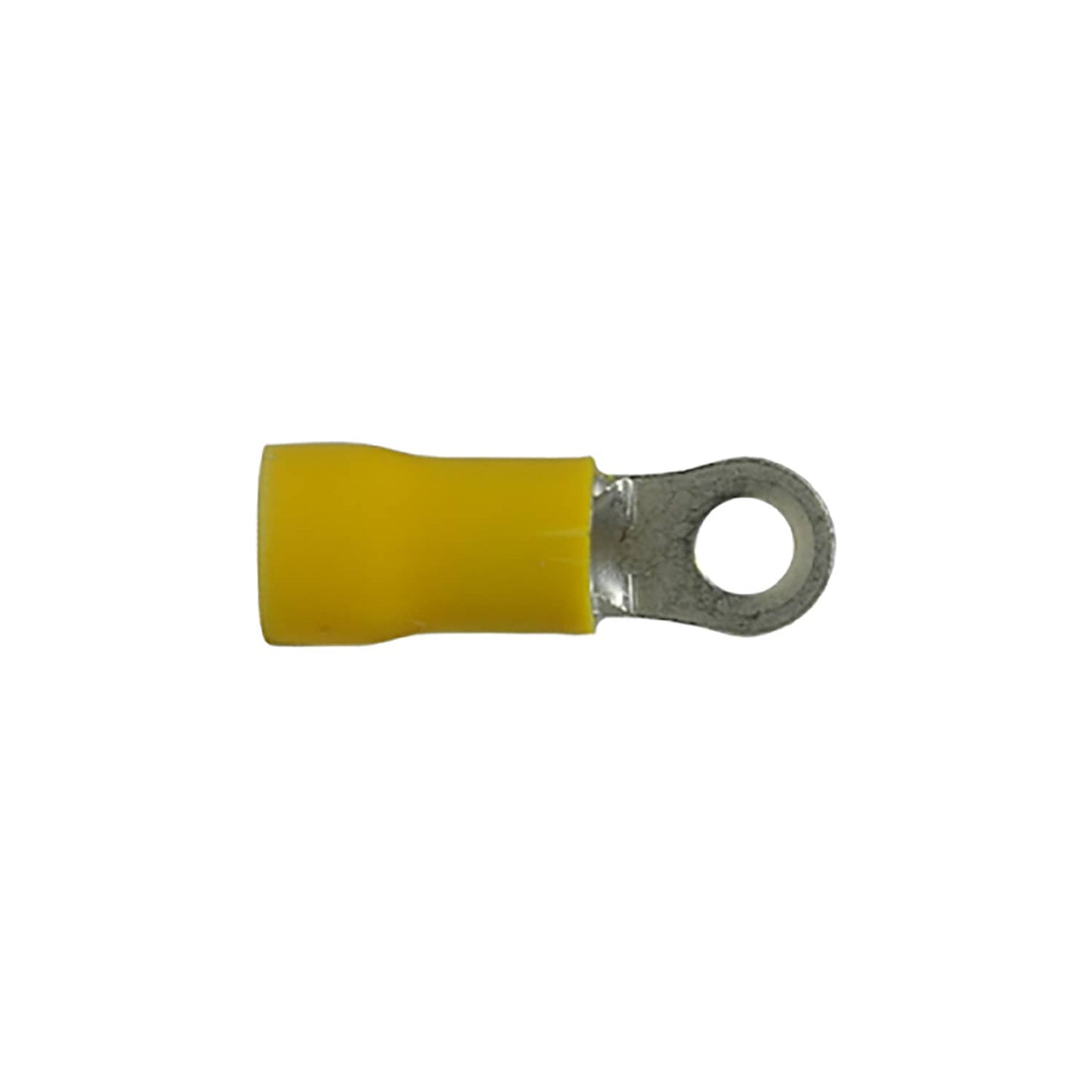 UNI-TR1006-500_01.jpg