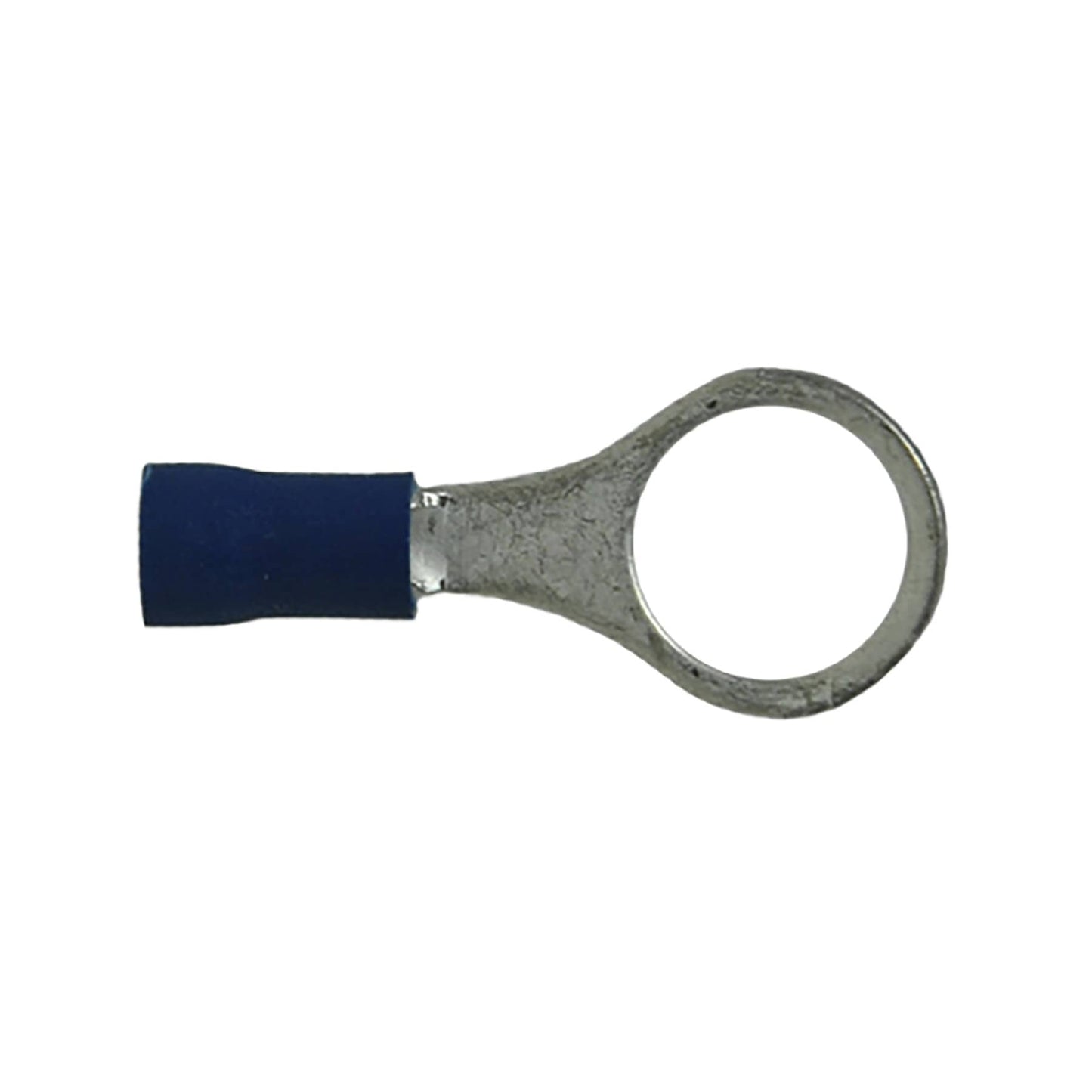 UNI-TR1438-500_01.jpg