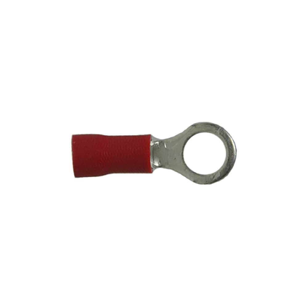 UNI-TR1810-500_01.jpg
