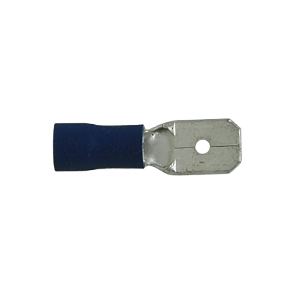 UNI-TSM14250-500_01.jpg