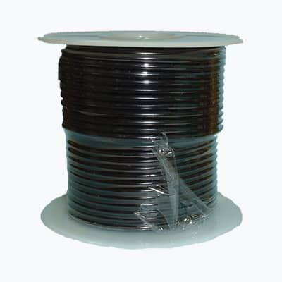 UNI-W16100-BK_01.jpg