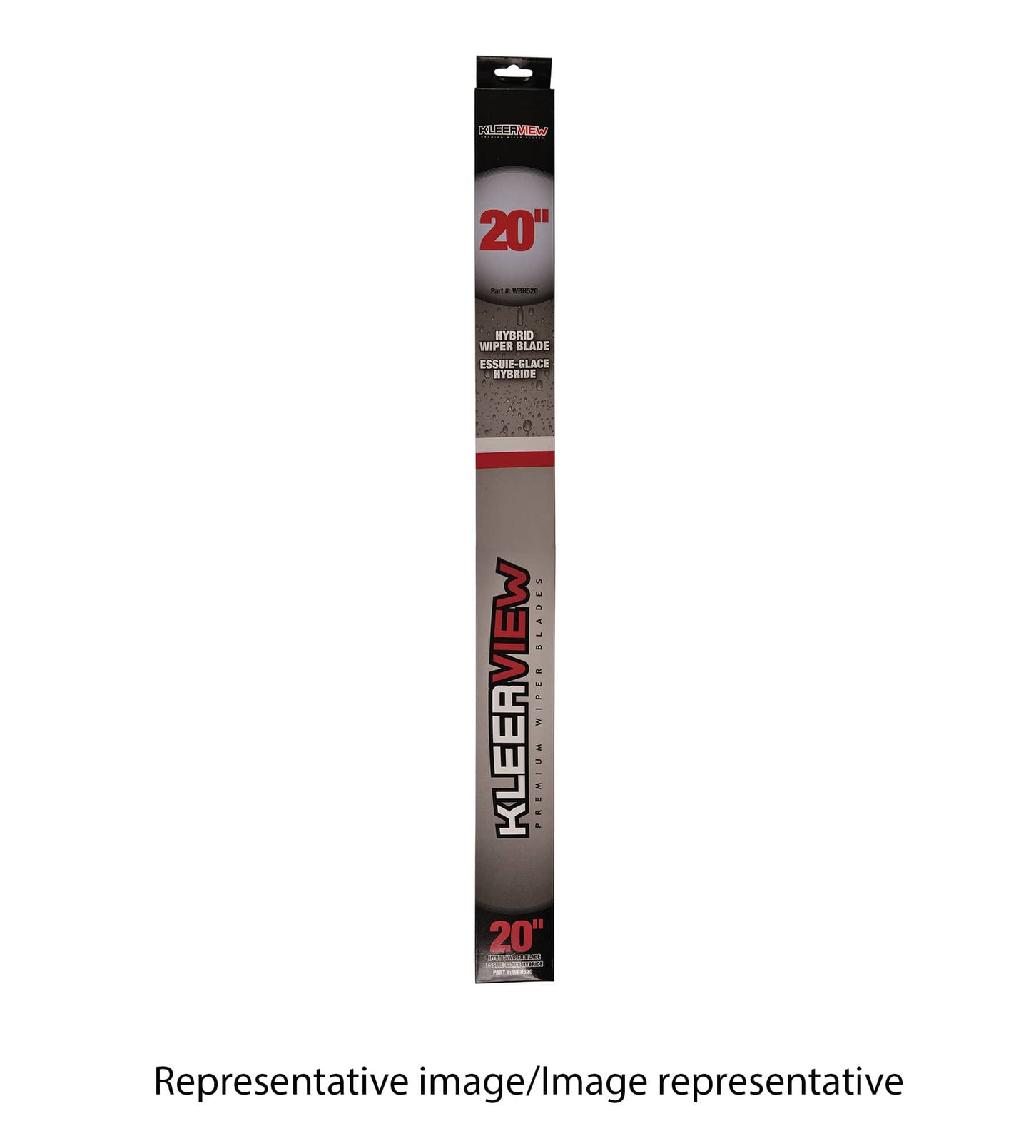 UNI-WBH522_01.jpg