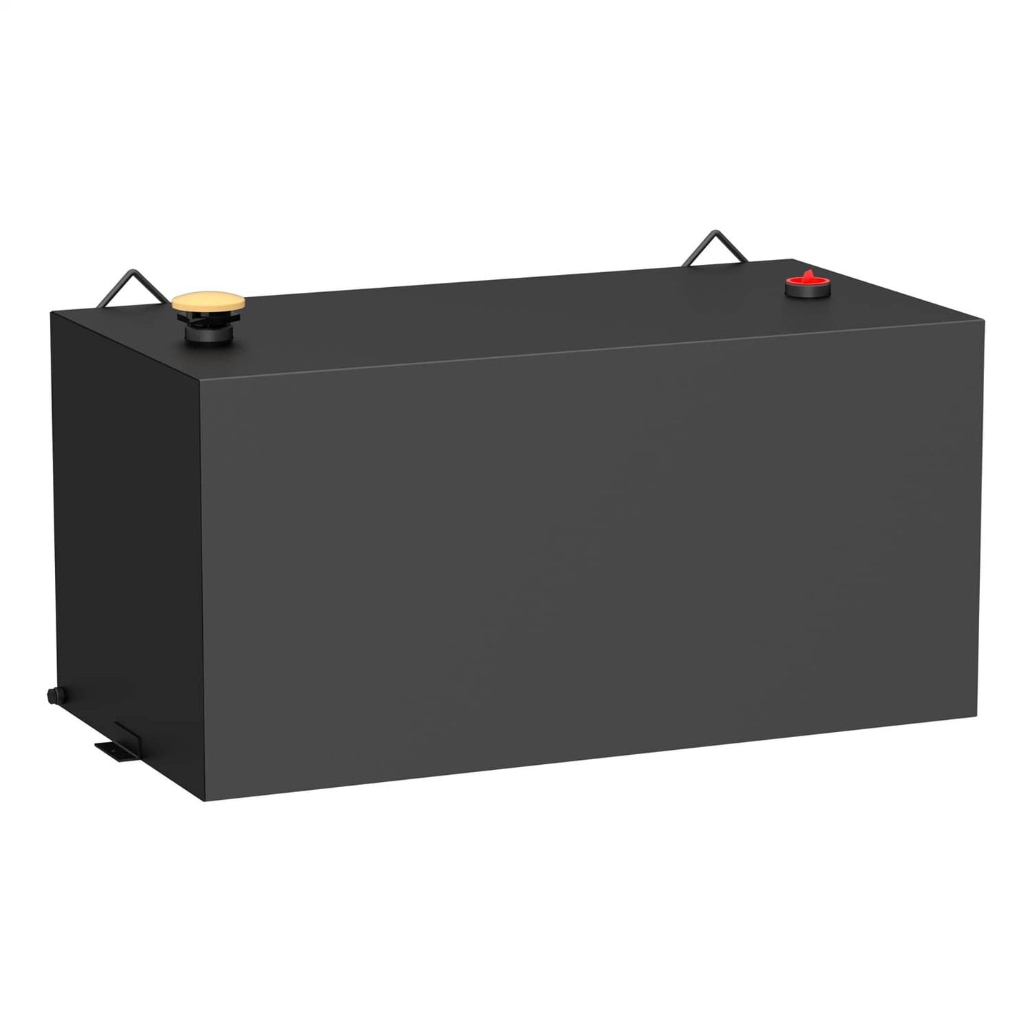 UWS-ST-100-RT-MB_01.jpg