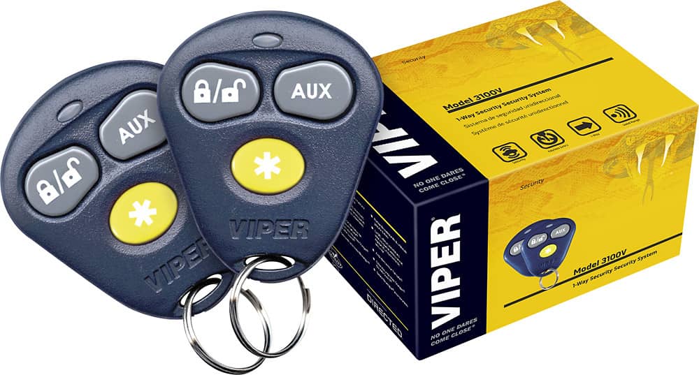 VPR-3100V_01.jpg