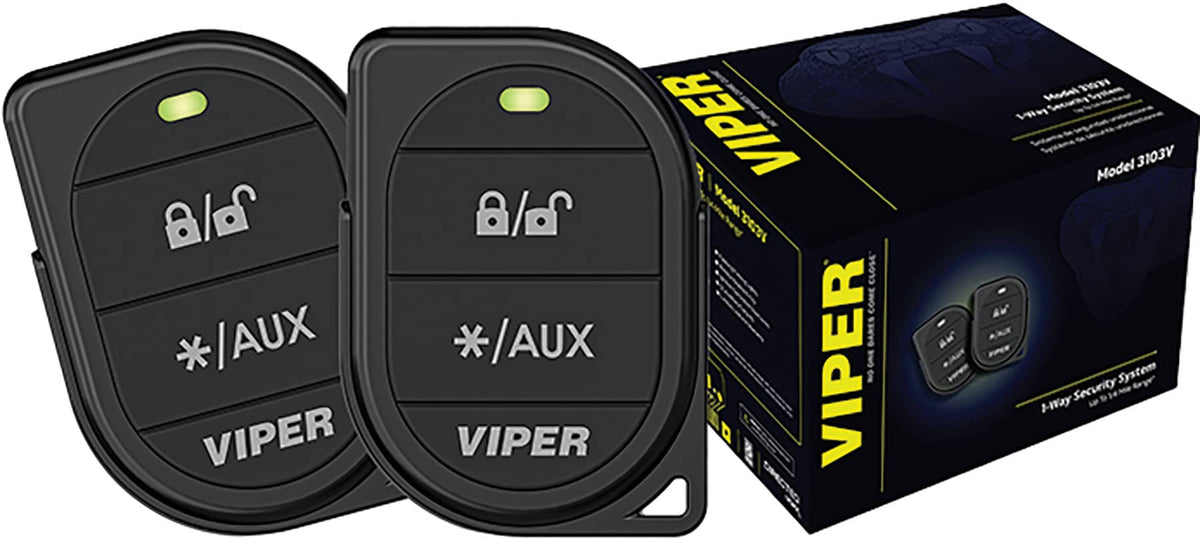VPR-3103V_01.jpg