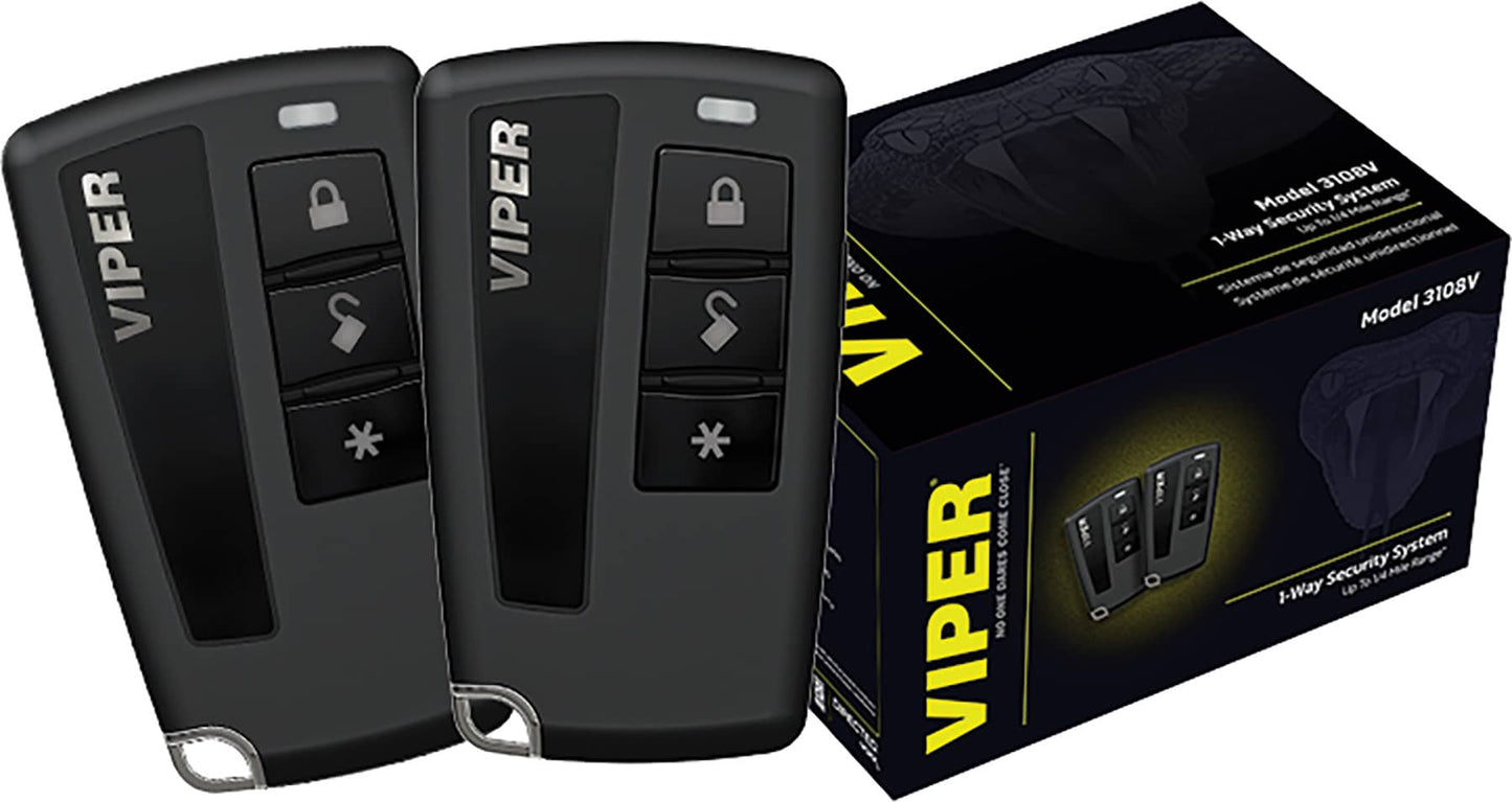 VPR-3108V_01.jpg