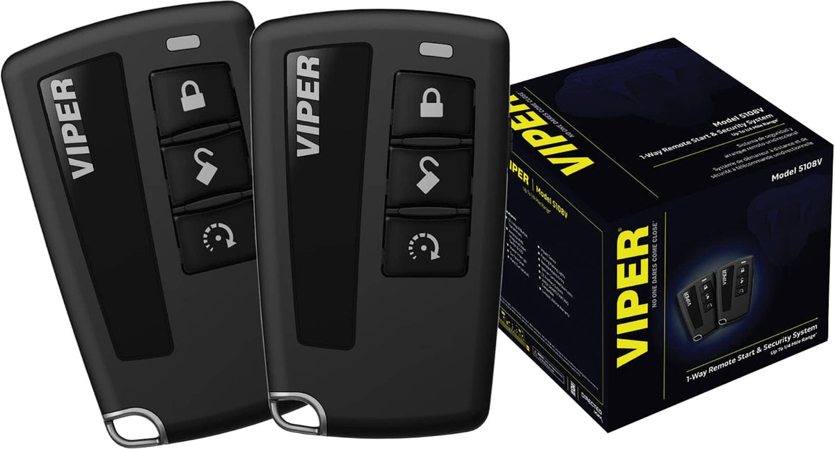 VPR-5108V_01.jpg