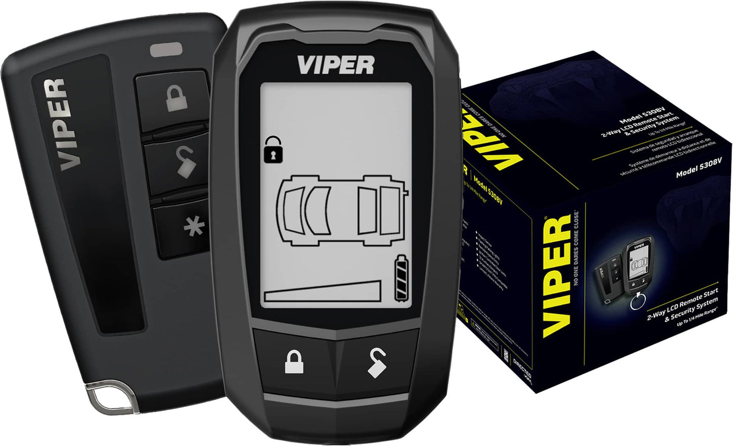 VPR-5308V_01.jpg