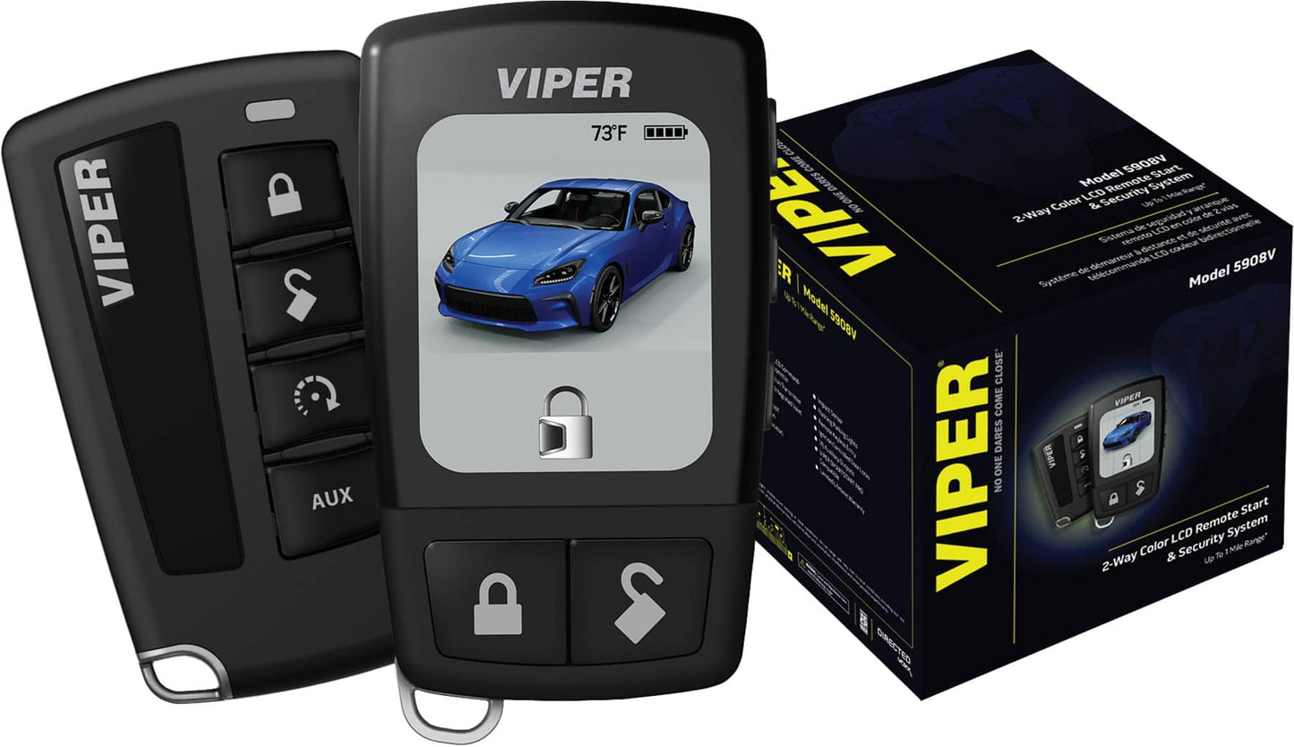 VPR-5908V_01.jpg