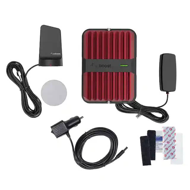 WEB-650154_01.jpg