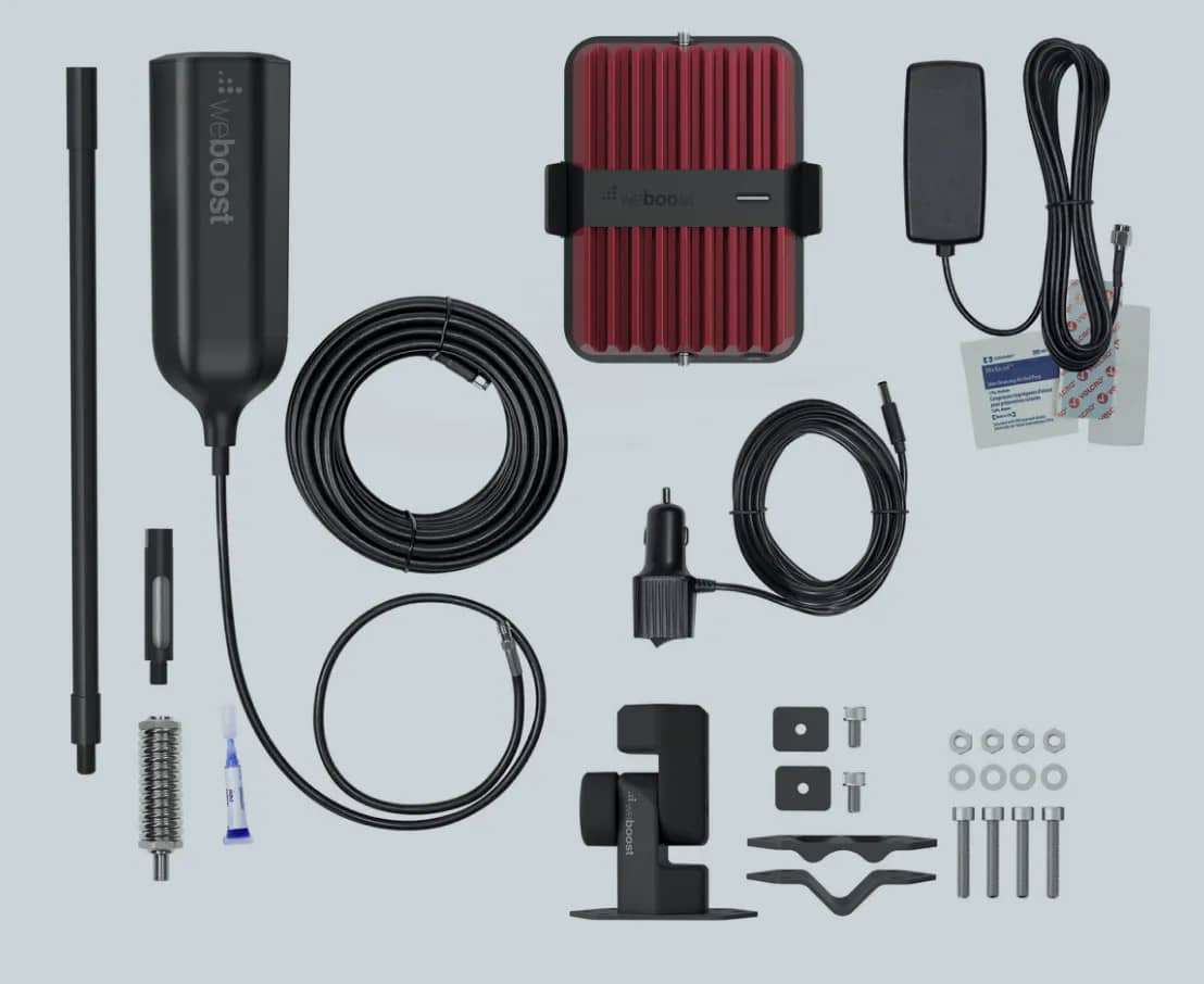 WEB-652061_01.jpg