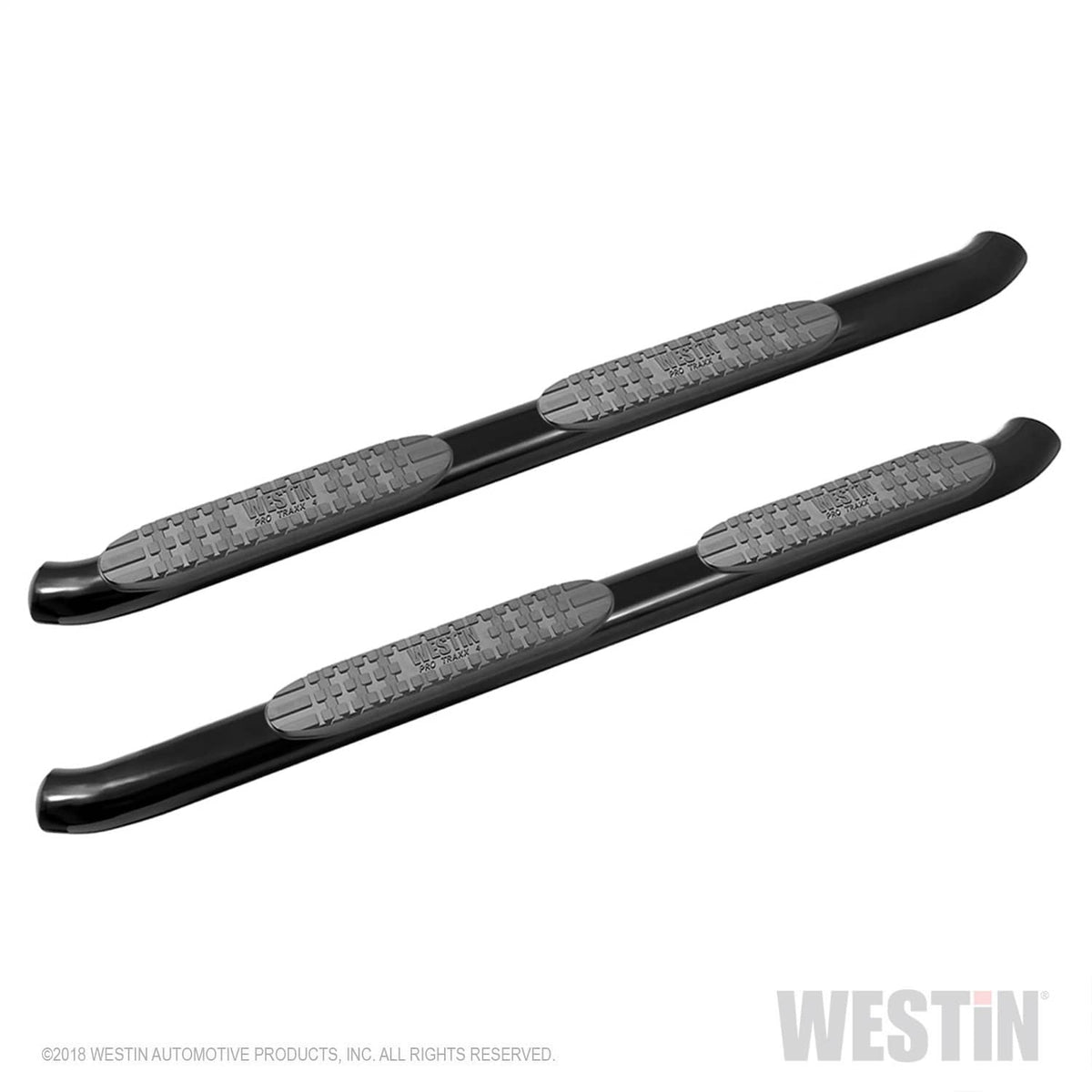 WES-21-24065_01.jpg