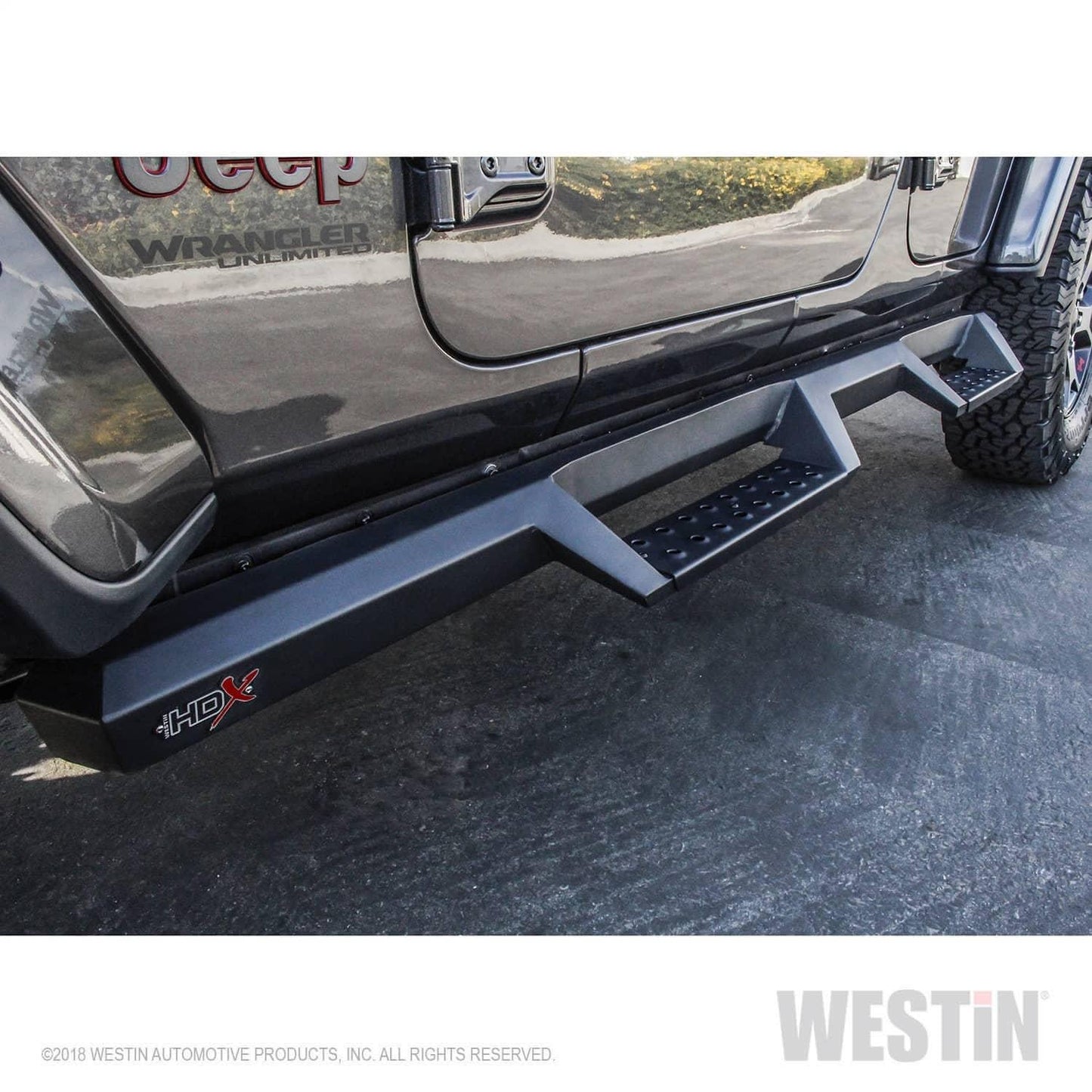 WES-56-14065_04.jpg