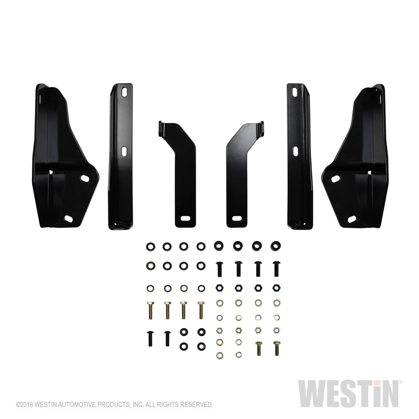 WES-57-3970_02.jpg
