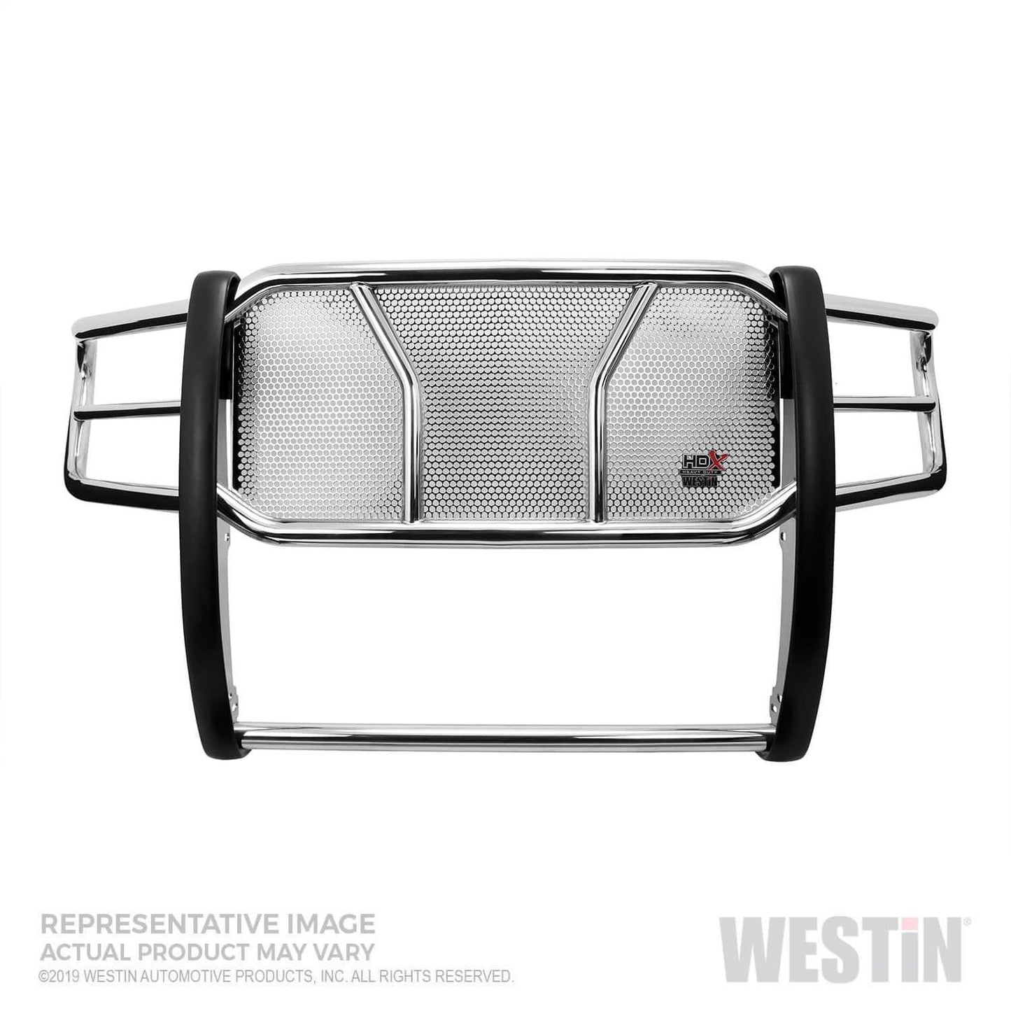 WES-57-3990_01.jpg