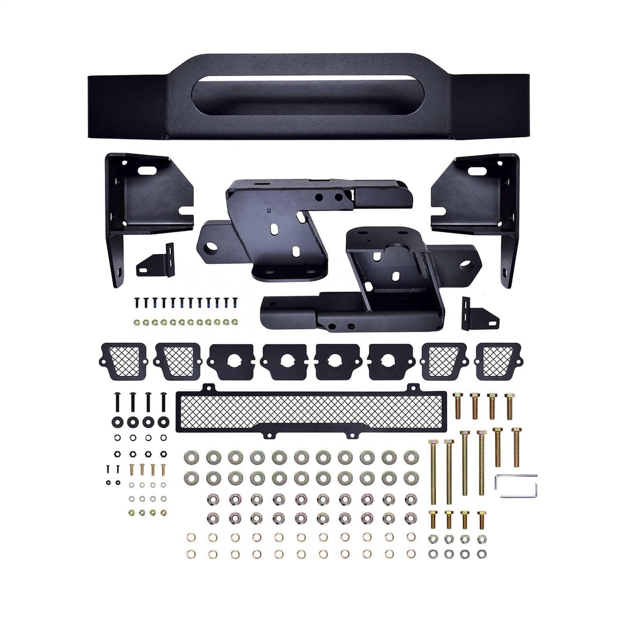 WES-58-411035_03.jpg