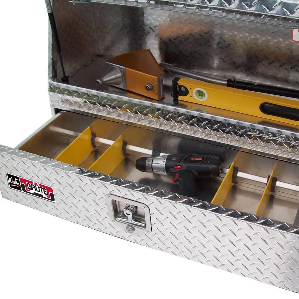 WES-80-TBS200-48-BD_01.jpg