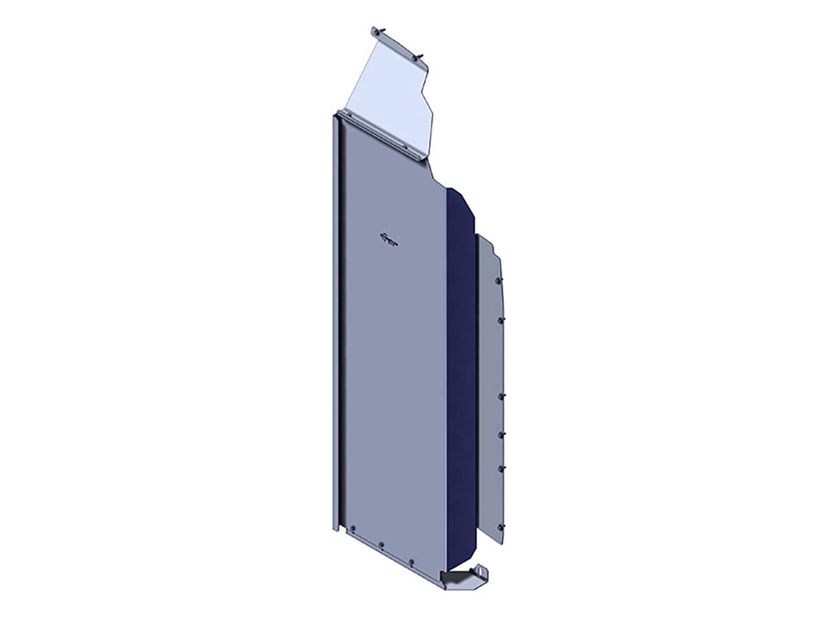 WTC-19-1063_01.jpg