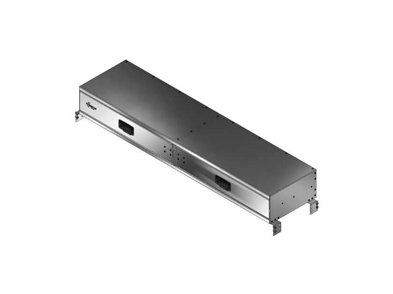 WTC-40-1360_01.jpg